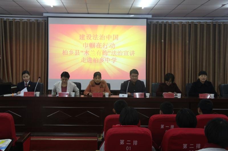 1512114371567817.jpg 1538088936.jpg