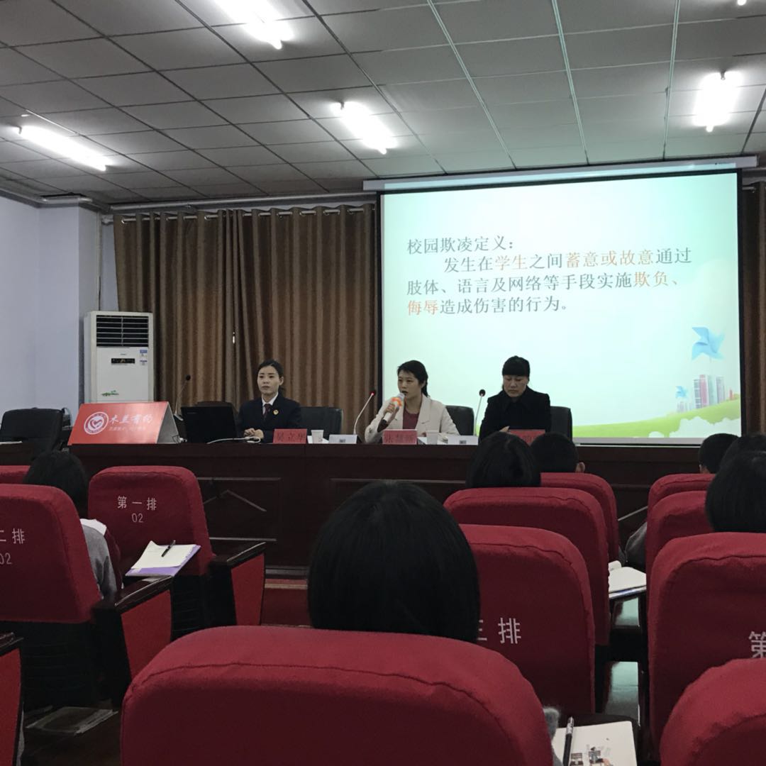 1512114387202965.jpg 2054332916.jpg