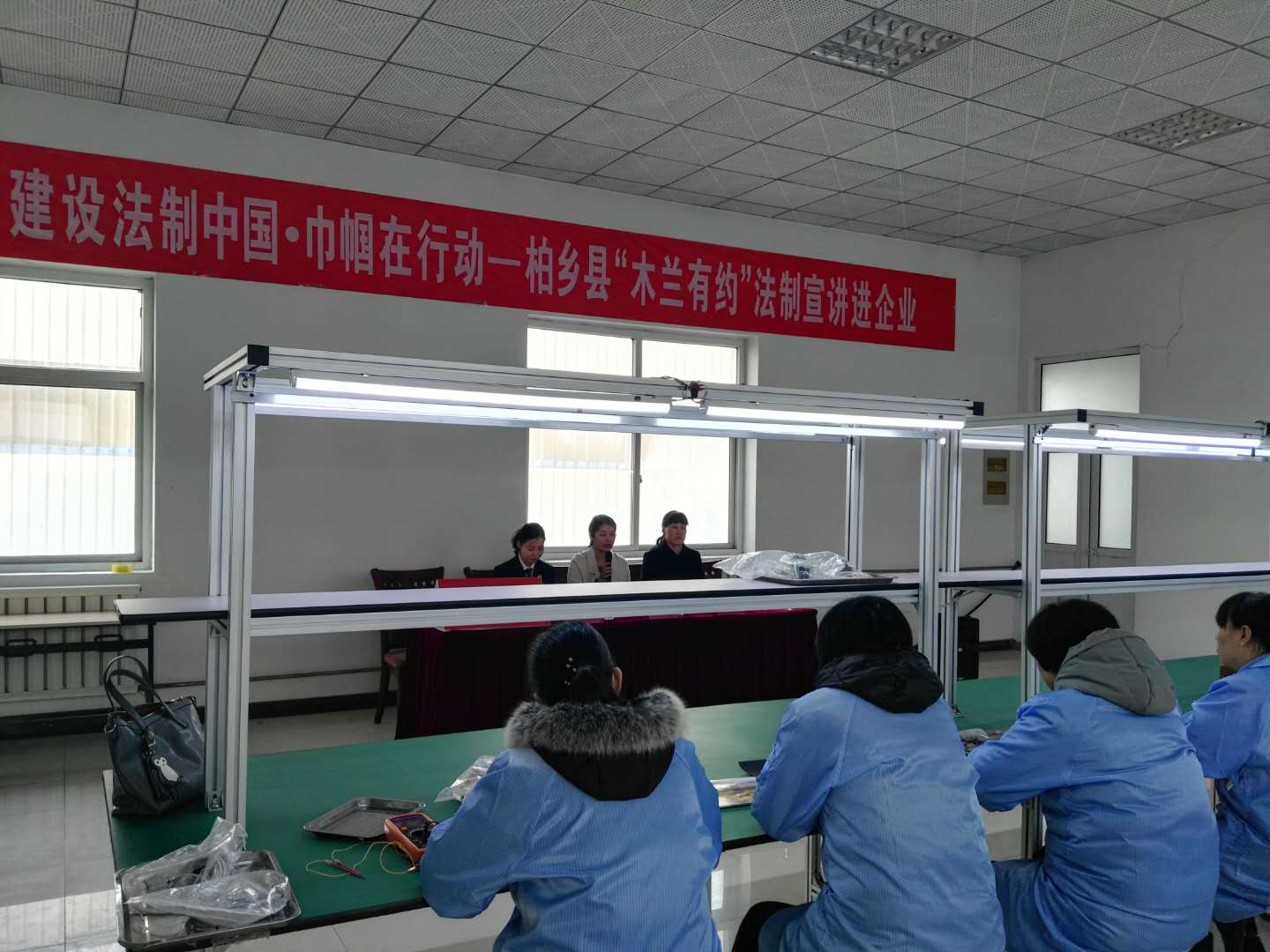 1512114423101097.jpg 1371792075.jpg