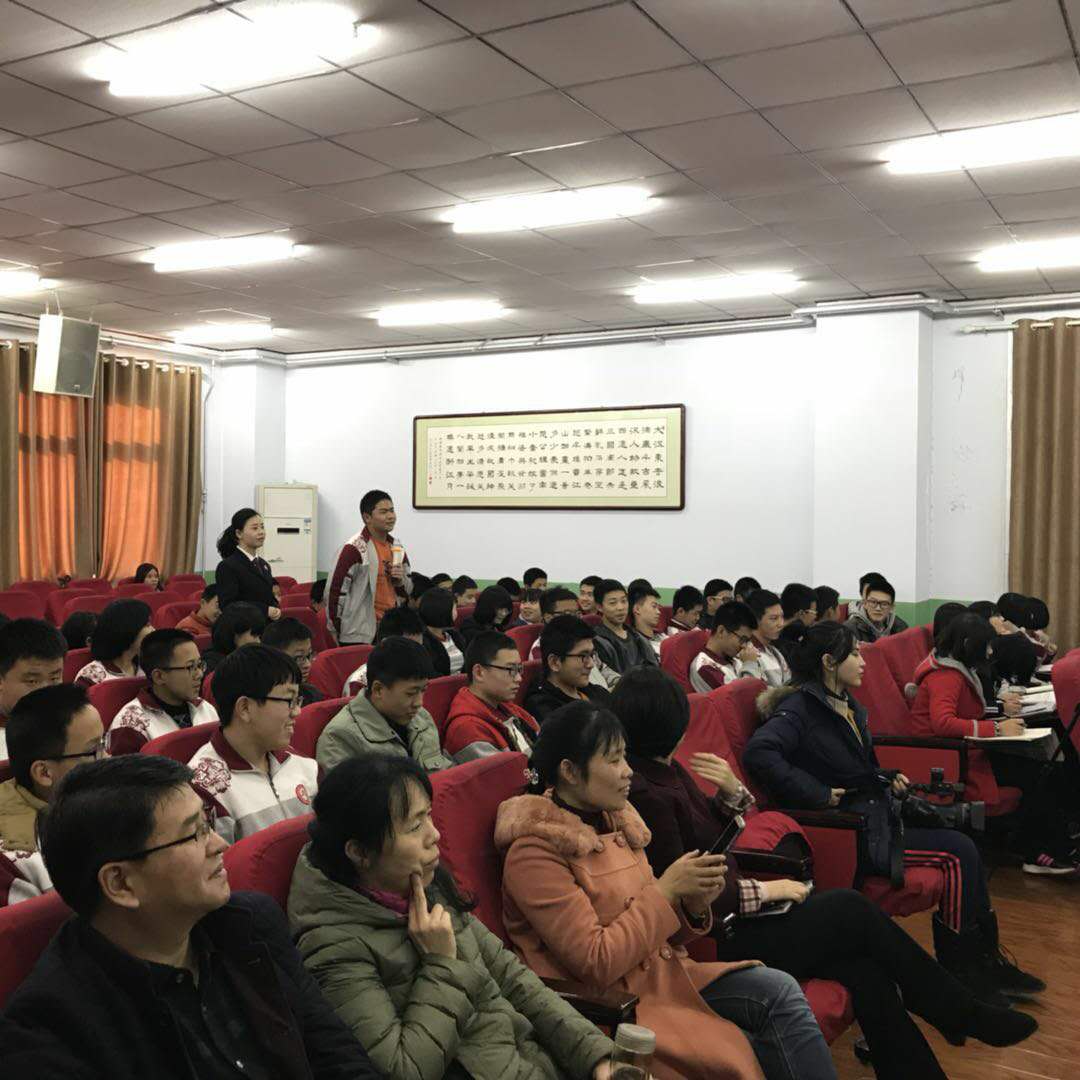 1512114479800446.jpg 250165324.jpg