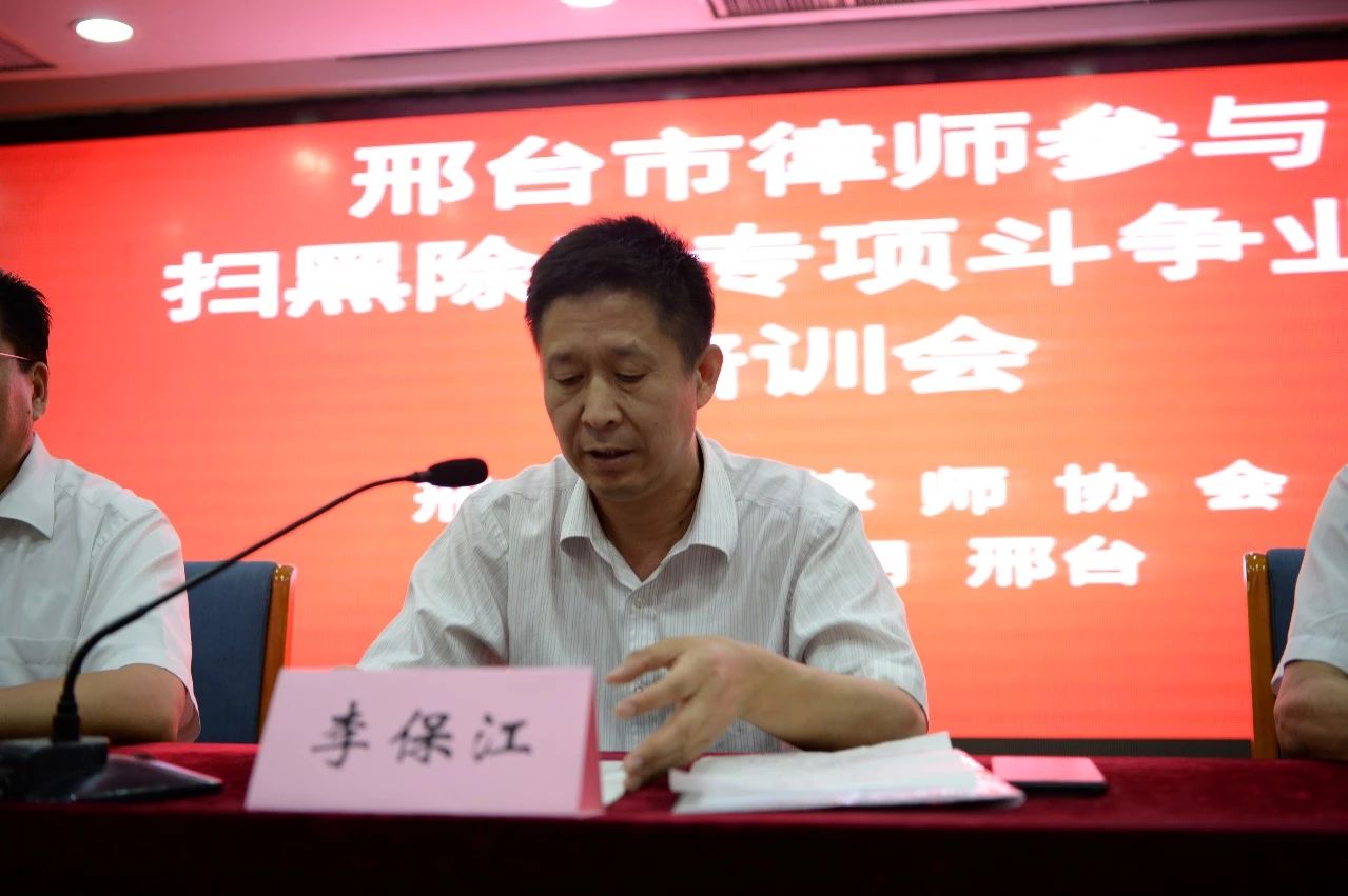 1530867979847181.jpg 1.jpg