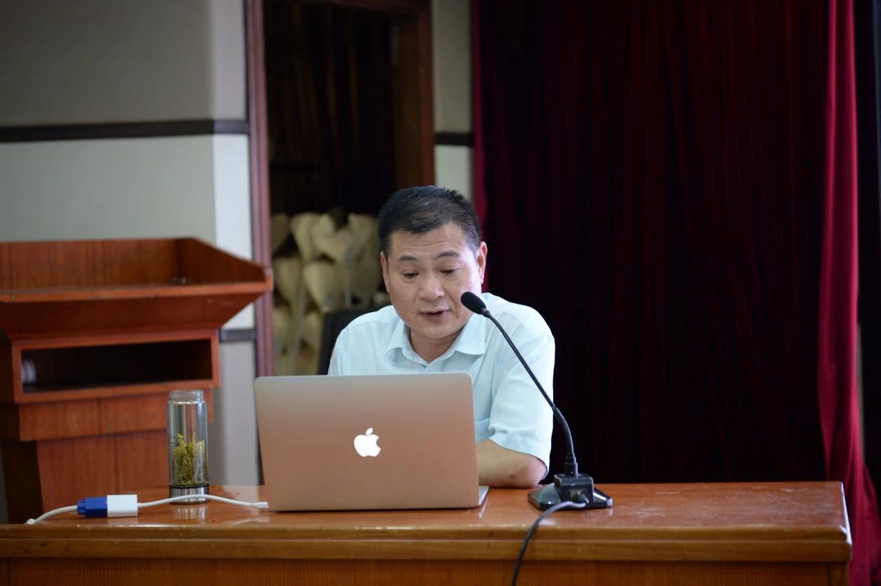 1530868124401261.jpg 5.jpg