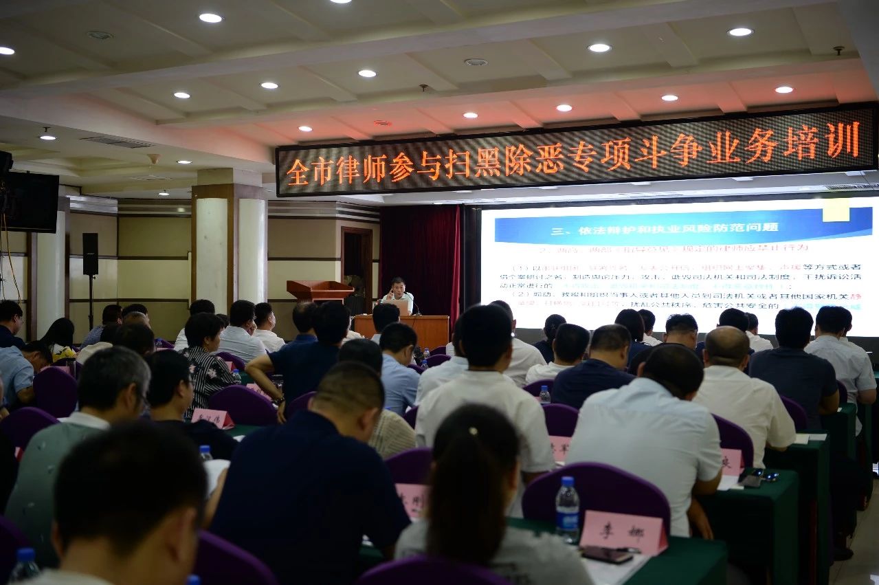 1530868168128658.jpg 6.jpg