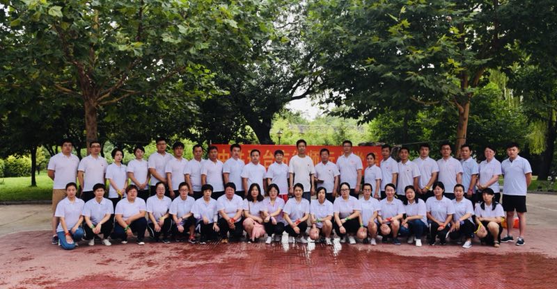 1530868501290711.jpg 3.jpg