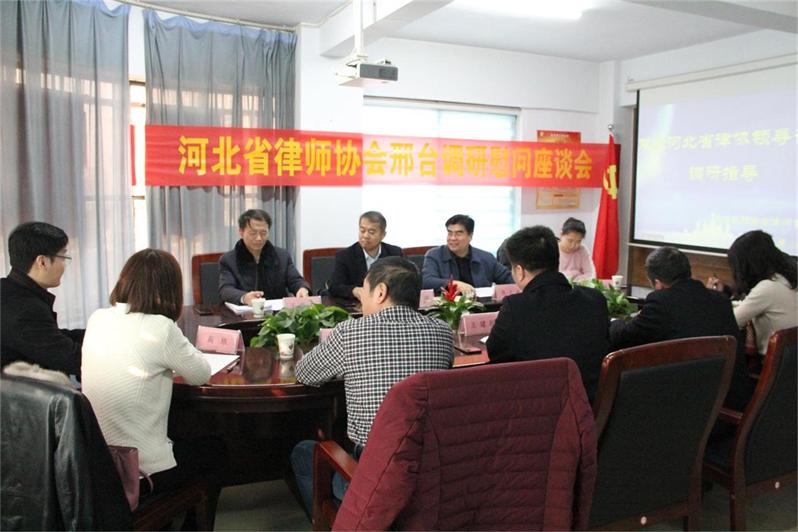 1549262038745953.jpg 222.JPG