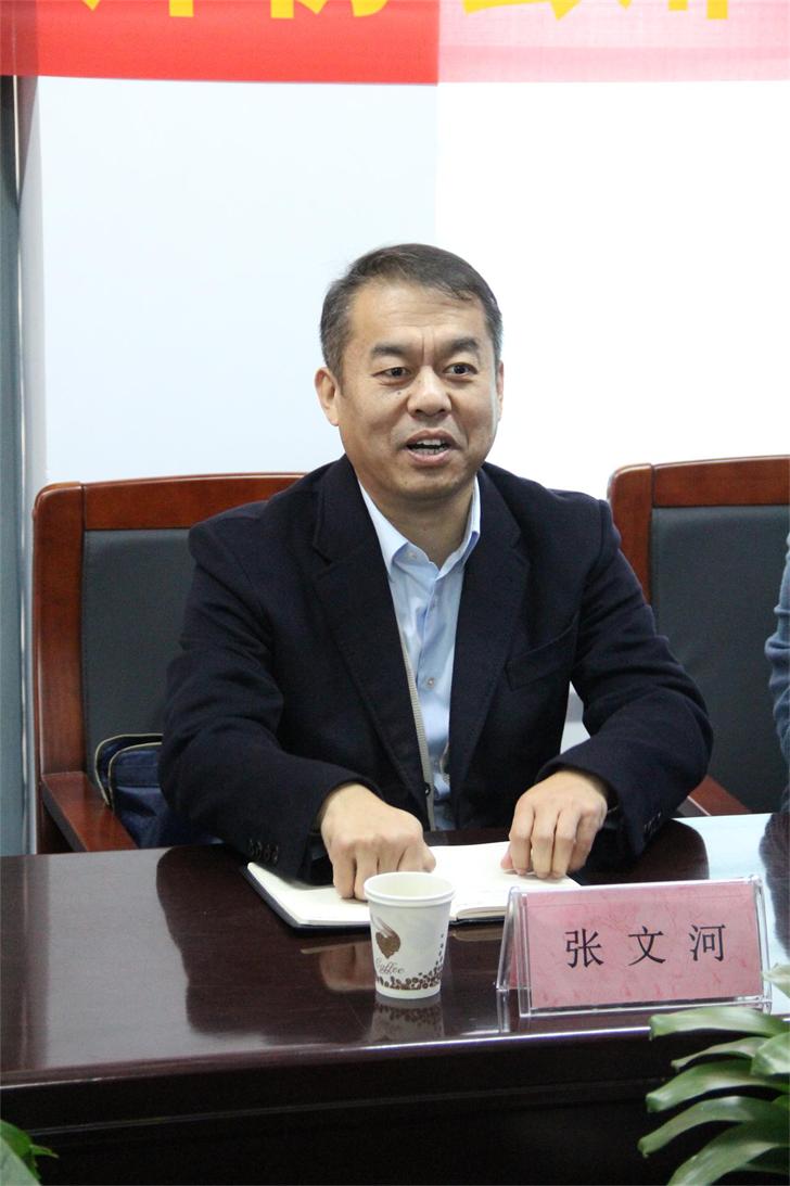 1549262075941655.jpg 333.JPG