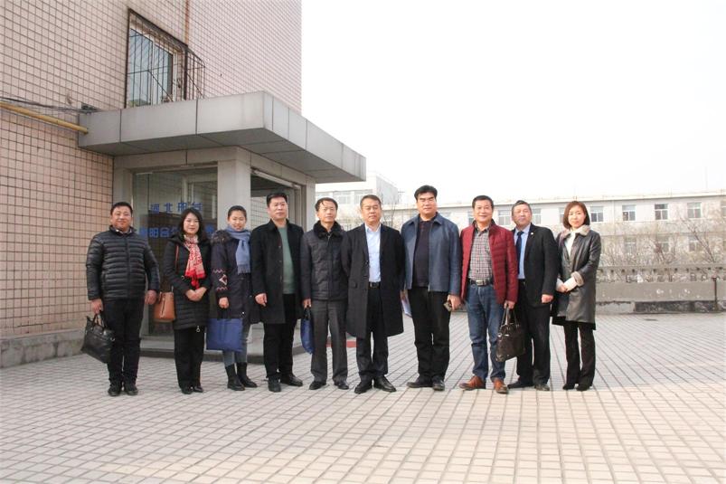 1549262332738406.jpg 8.JPG