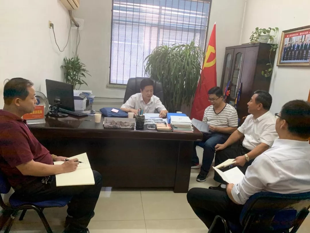 1569722176495265.jpg 640.webp.jpg