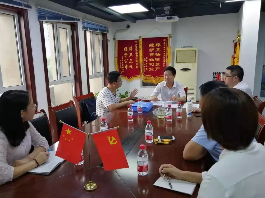 1569722256486872.jpg 640.webp (1).jpg