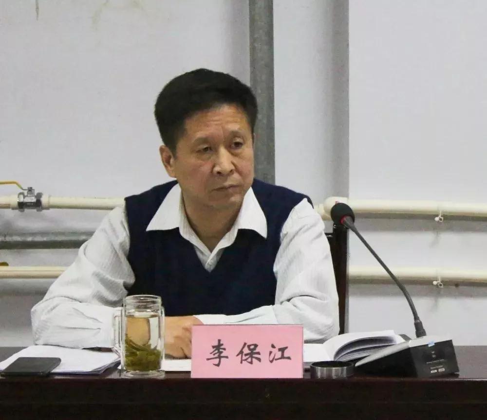 1575267757827850.jpg 微2.jpg