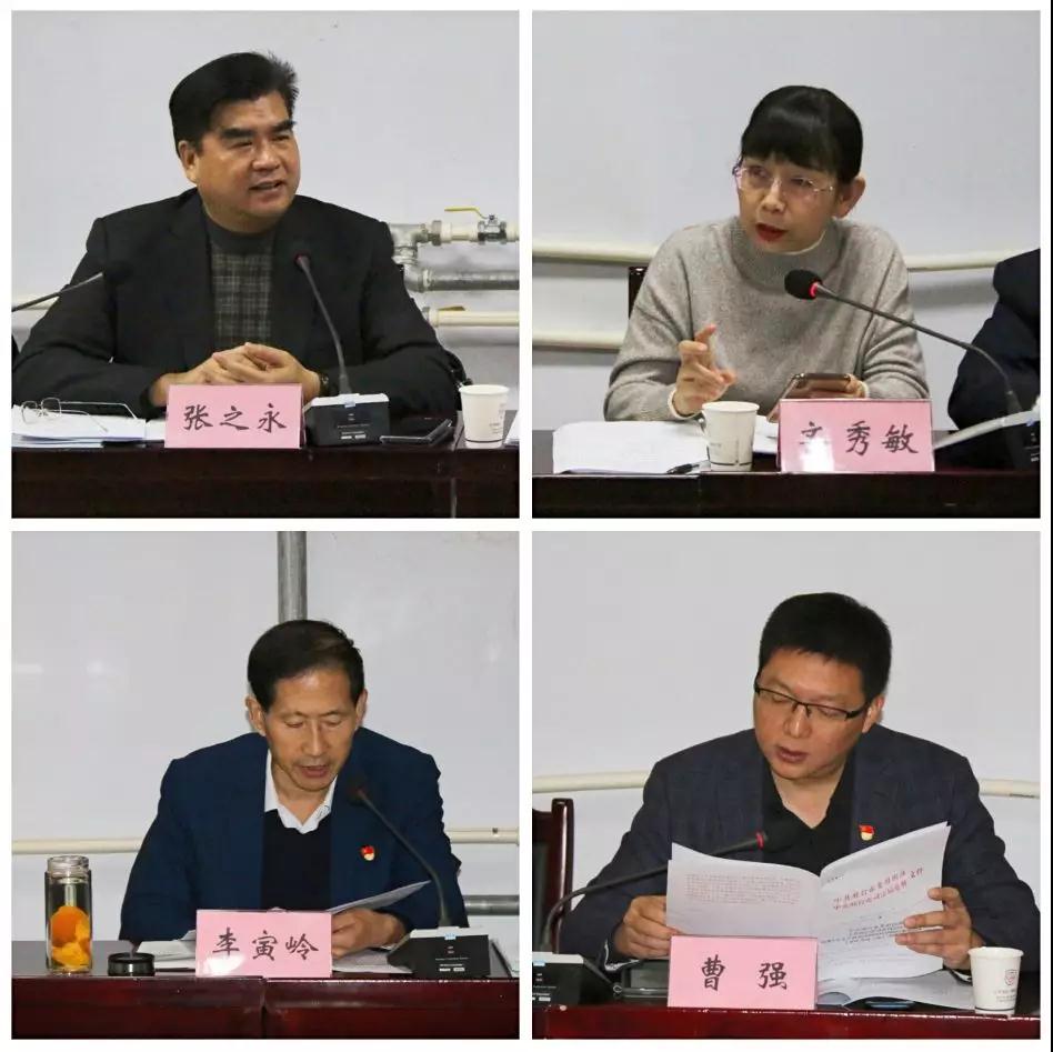 1575267876508561.jpg 4.jpg