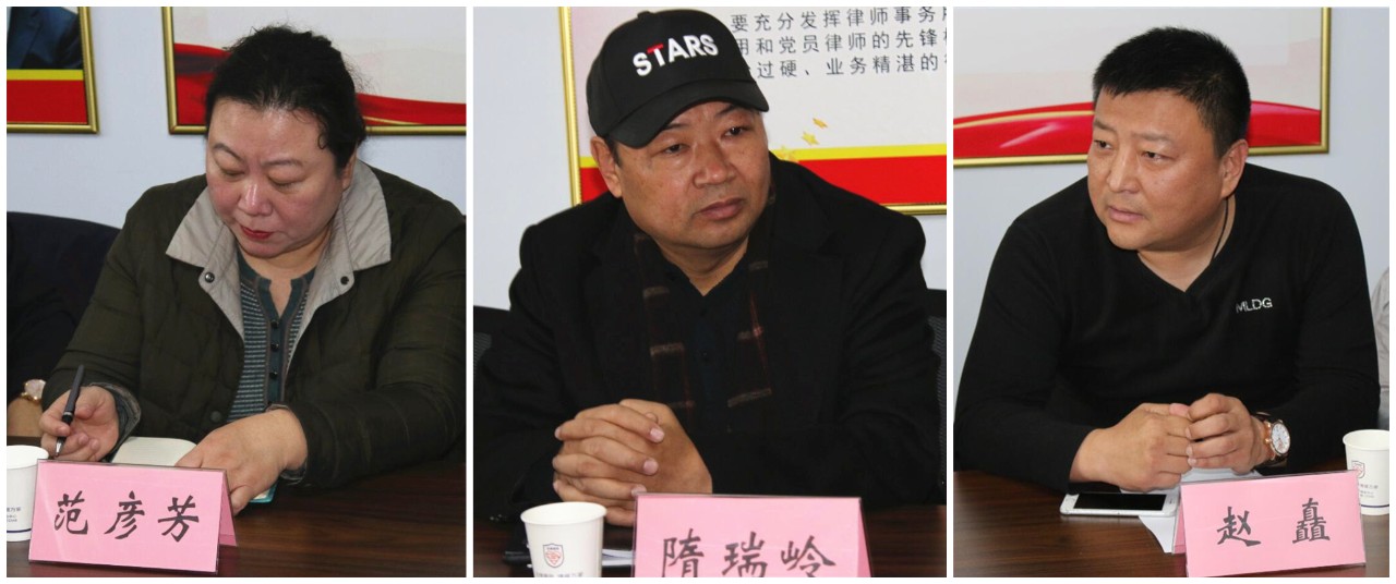 1575874984839995.jpg 微信图片_20191209150255.jpg