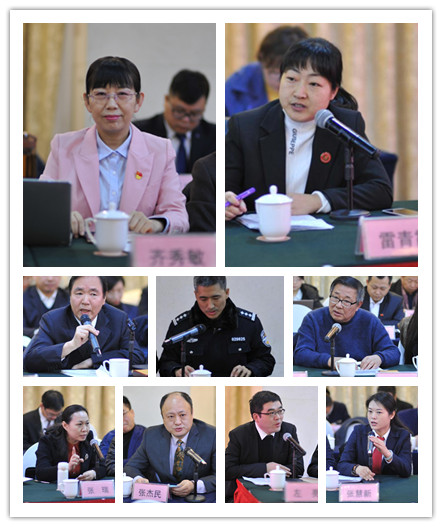 1578387708629653.jpg 新照片.jpg