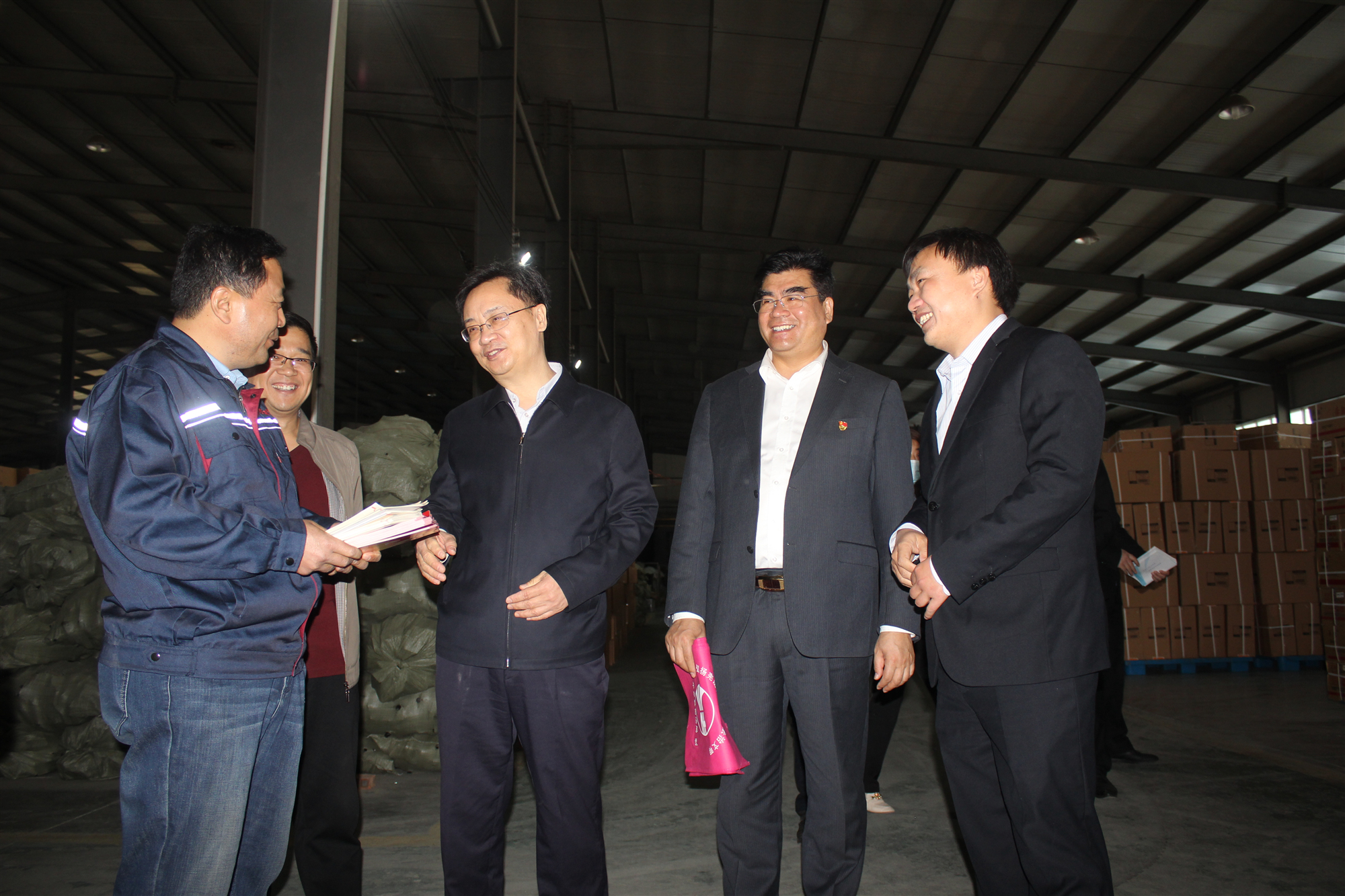 1587884227720705.jpg 微信图片_20200426113453.jpg