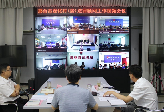 1592996707416460.jpg 图片1.jpg