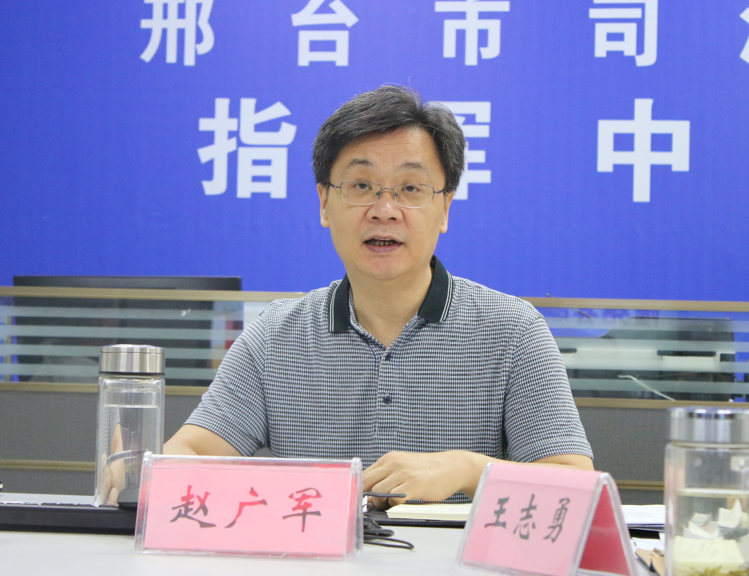 1592996791199476.png 图片2.png