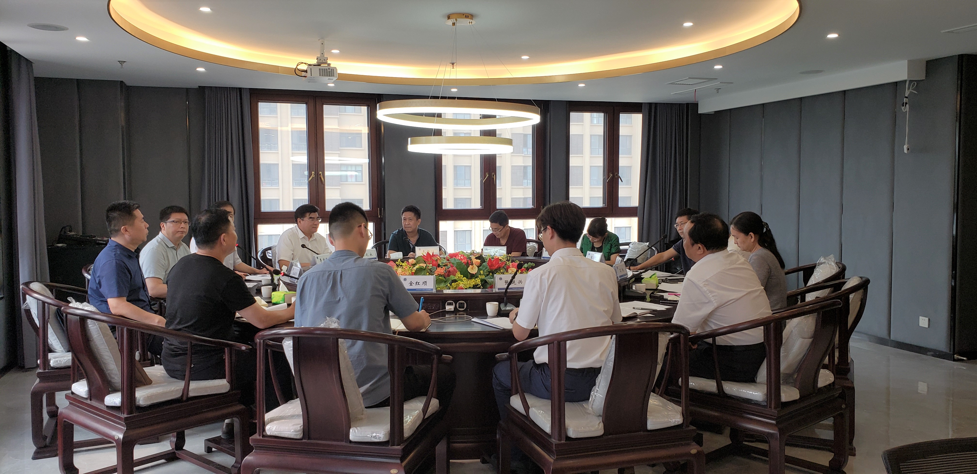 1594293169501907.jpg 微信图片_20200709191239.jpg