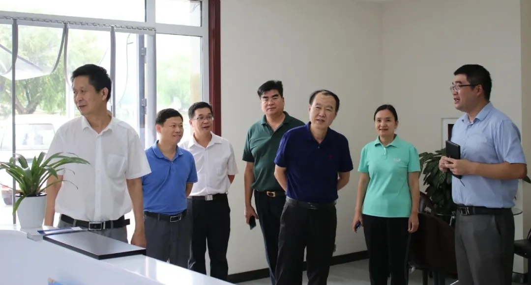 1598008980646696.jpg 640.webp.jpg