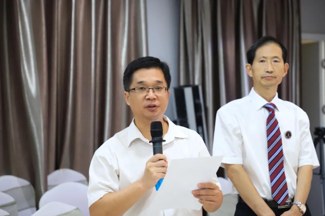 1598321245197707.jpg 微信图片_20200825100712.jpg