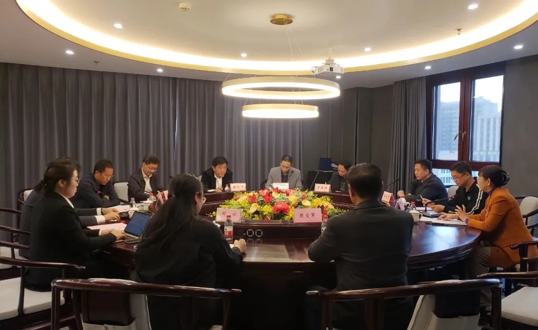 1603341744450472.jpg 640.webp (2).jpg