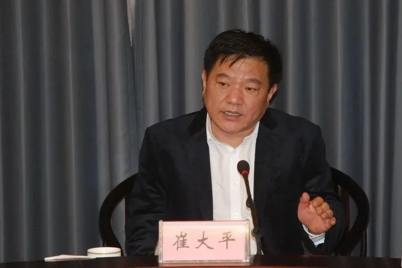 1603341796706124.jpg 640.webp (3).jpg