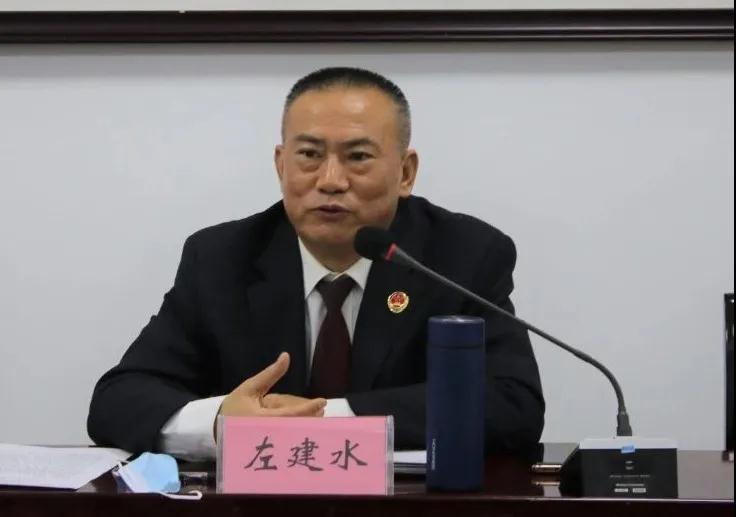 1612662145154363.jpg 微信图片_20210207093812.jpg