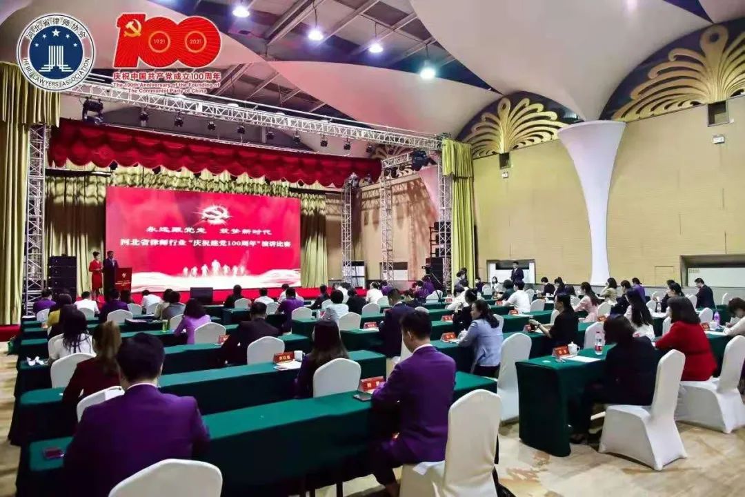 1658216085406728.jpg 微信图片_20220719153410.jpg