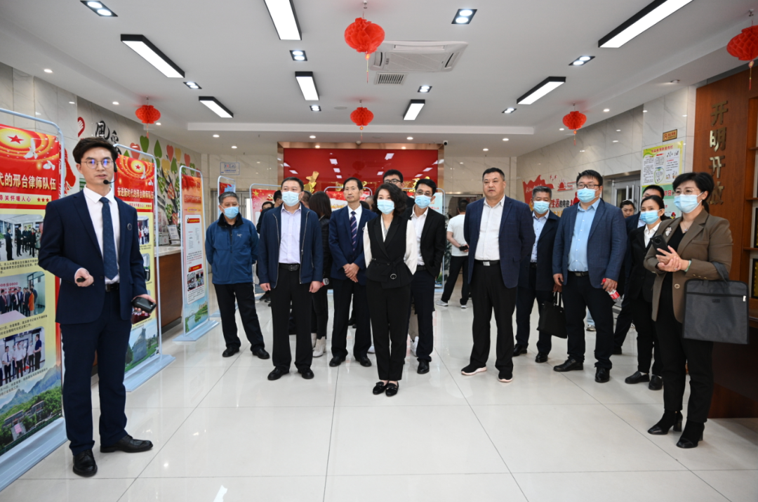 1658217537799781.png 微信图片_20220719155825.png