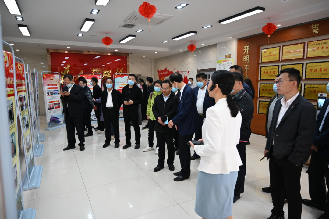 1658217586538433.png 微信图片_20220719155832.png