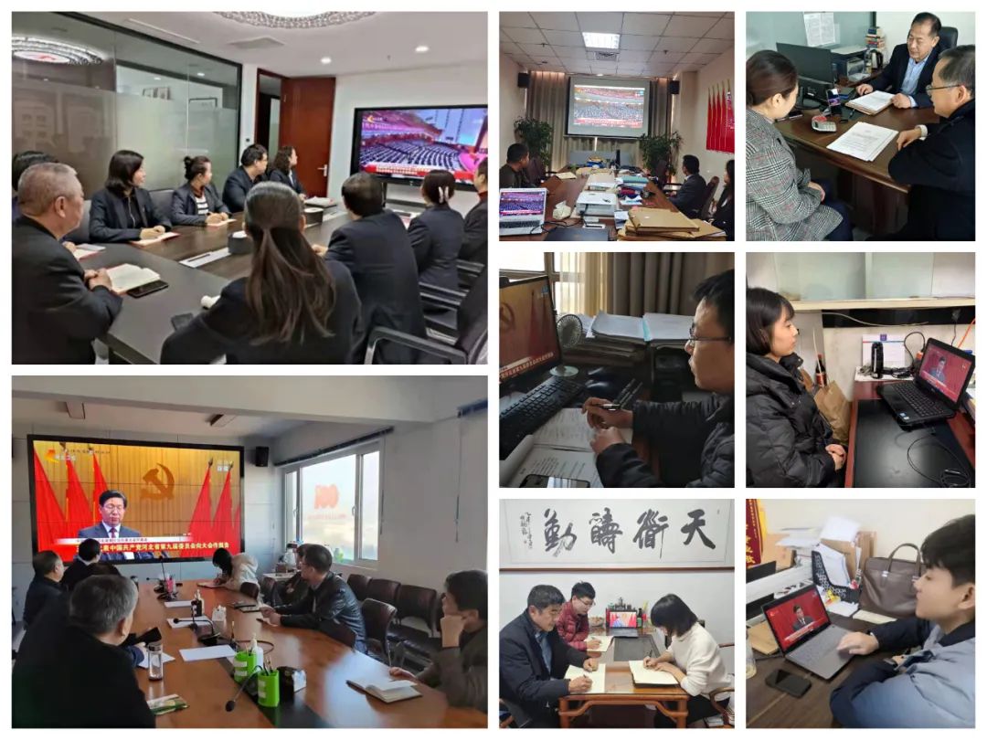 1658218631794831.jpg 微信图片_20220719161654.jpg