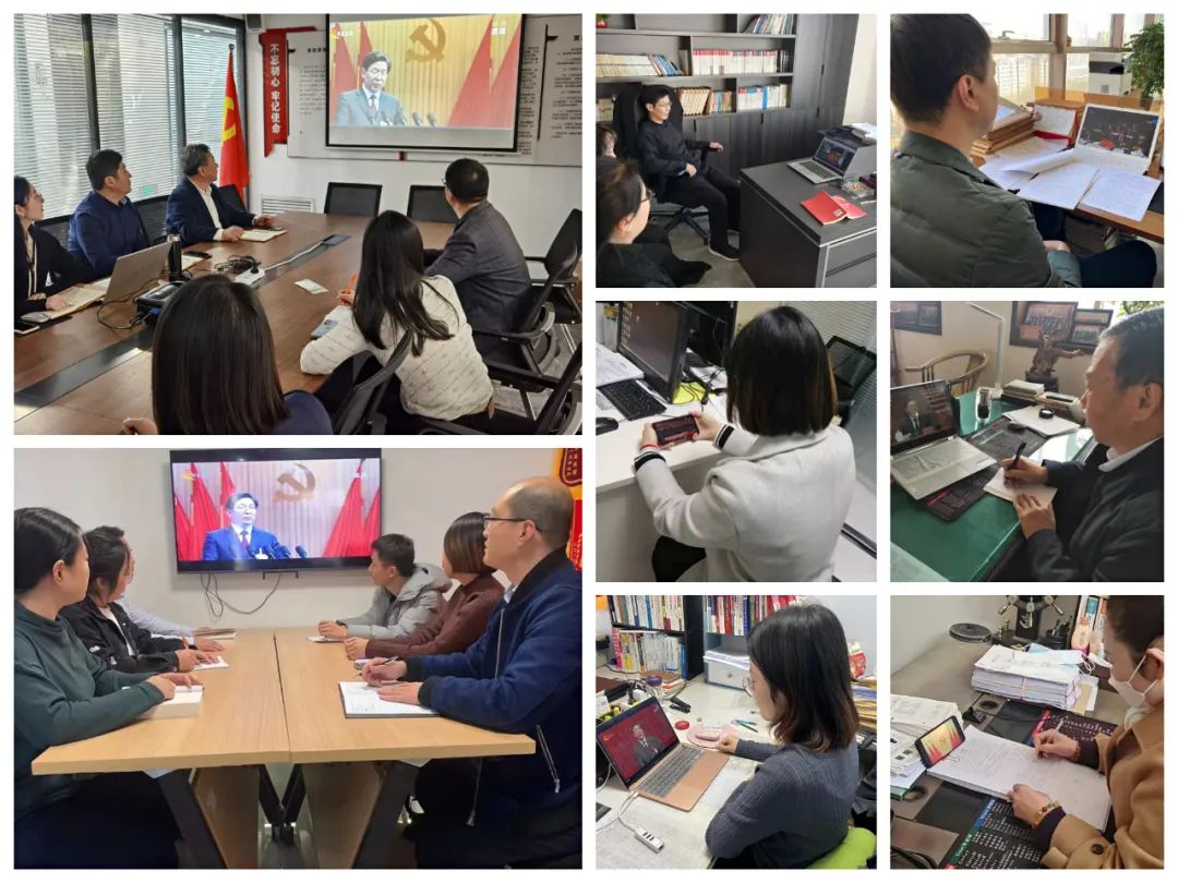 1658218639695012.jpg 微信图片_20220719161658.jpg