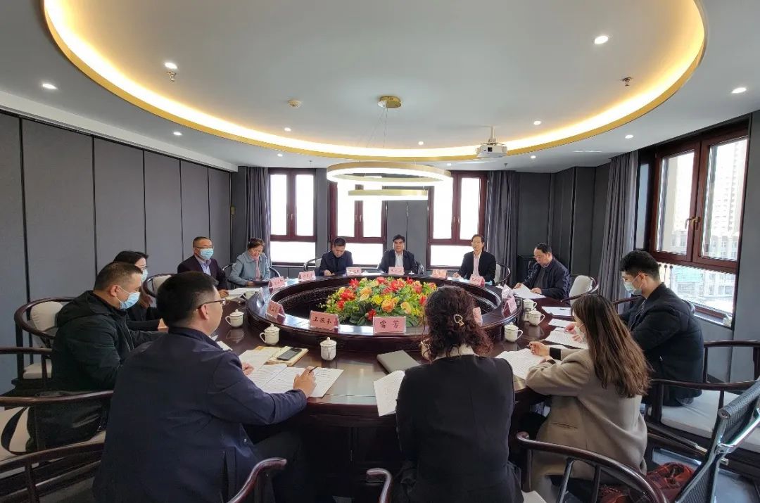 1658220602485271.jpg 微信图片_20220719164938.jpg