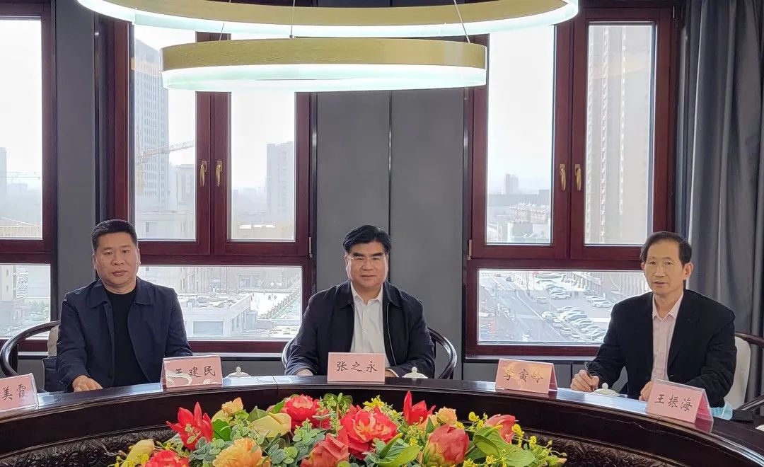 1658220648622203.jpg 微信图片_20220719164941.jpg