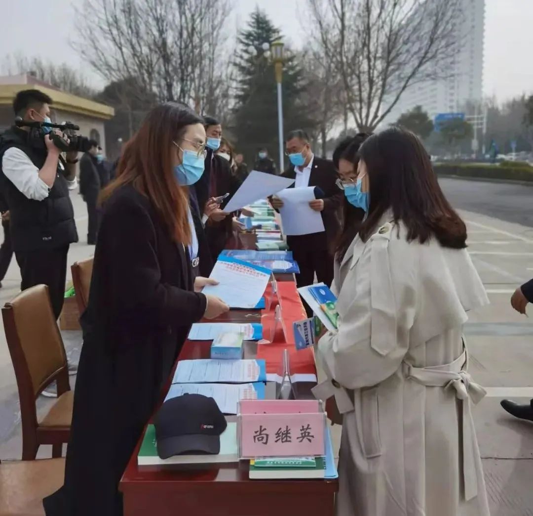 1658221541318583.jpg 微信图片_20220719170406.jpg