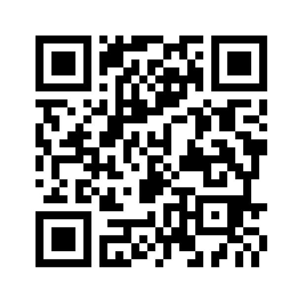 1684804758787946.png 图片1.png