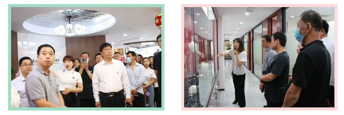 1687163948141451.png a959ea9042dc2168552d3e087e6c5d5.png