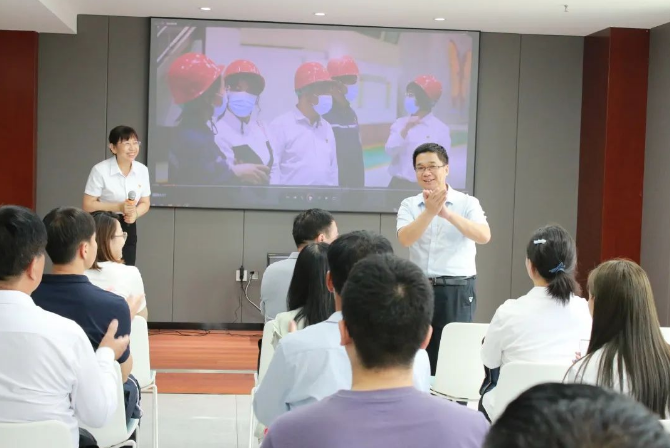 1687163971306260.png c50aac77784854fcaa16d4d1c89ab75.png