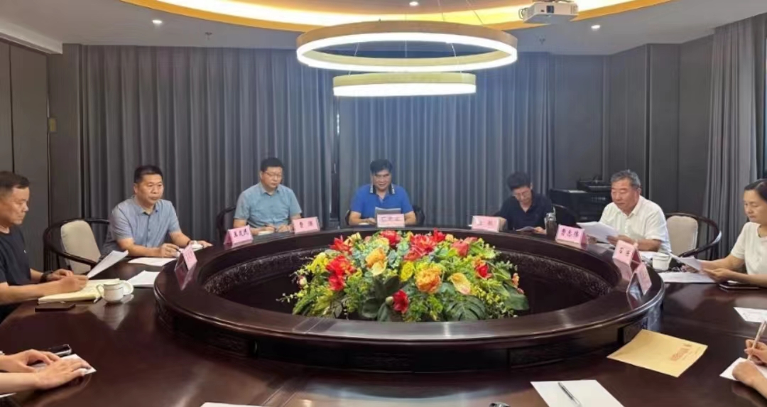 1690428347677051.jpg ce0a864bbd408cd143c3bf475147fd3.jpg