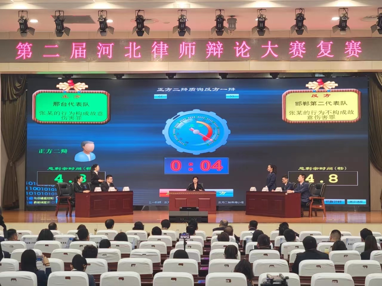 1700531192418401.jpg f130971b1d34755712b3c25387d31aa.jpg