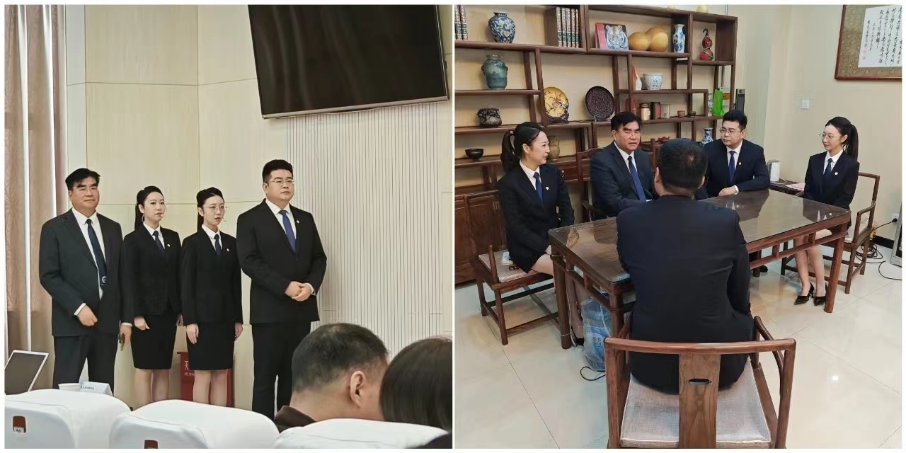 1700531240469116.jpg cf99f9f64065e4aa9d9d77887865513.jpg