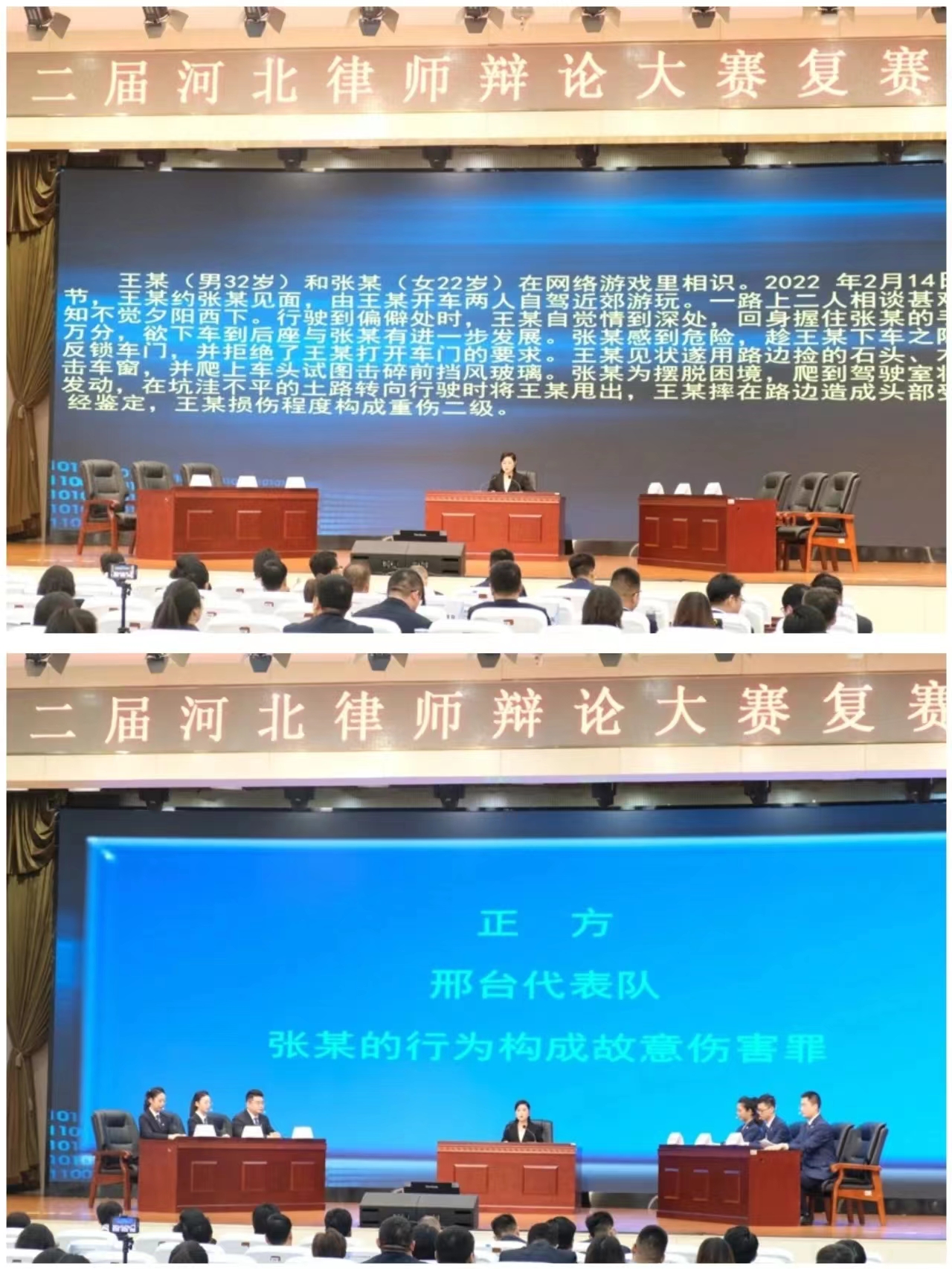 1700531429447321.jpg 6402100cf63eb0e24d5aa7e7891da5f.jpg