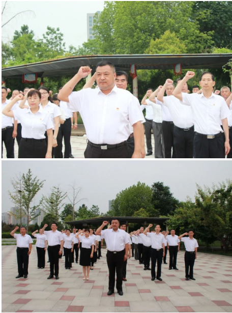 1701411087808733.png f6e41657b8de75123425916ea40067a.png