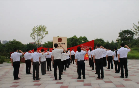 1701411137619510.png 4114570dc752e984bbc411fa2660420.png