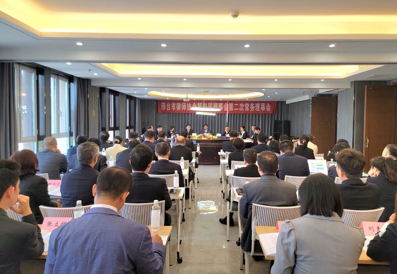 1713877170293470.jpg 微信图片_20240422221633.jpg