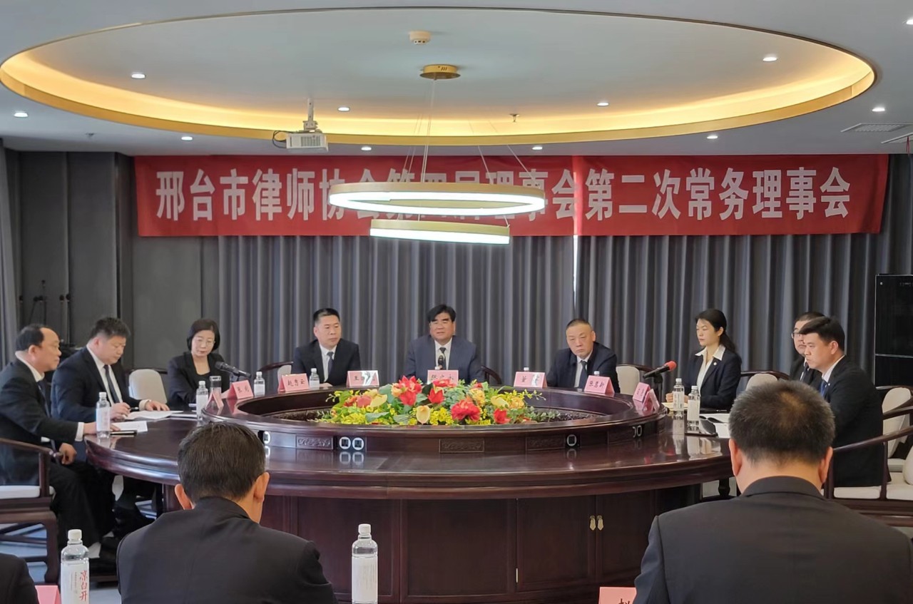 1713877207362927.jpg 微信图片_20240422221638.jpg