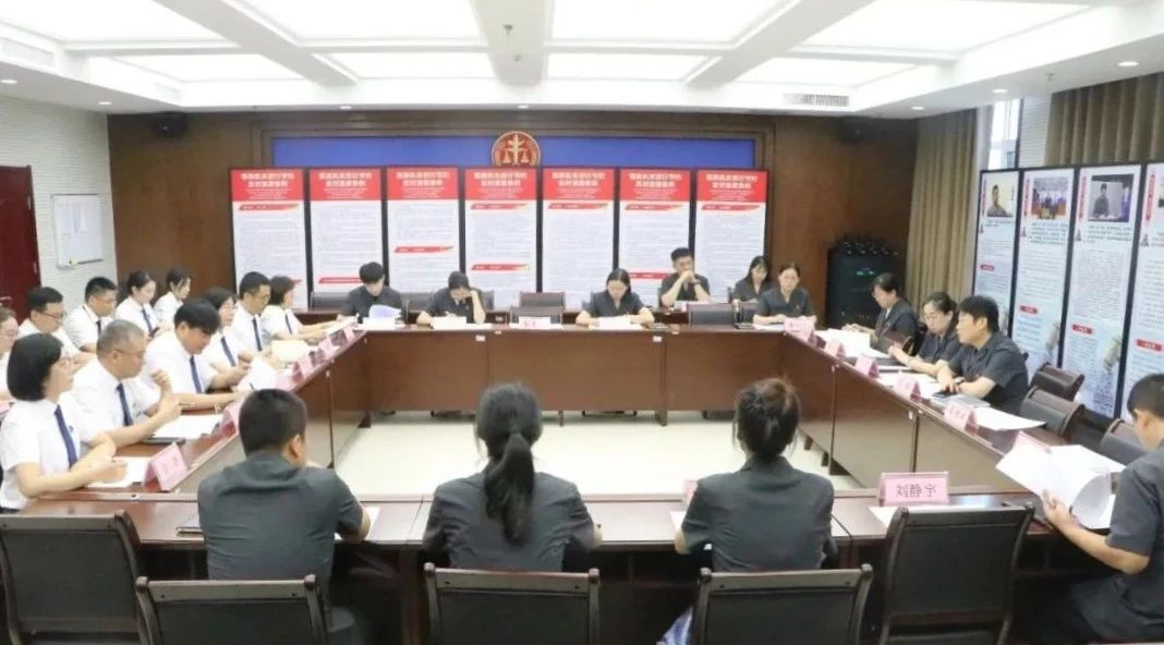 1753230800454855.jpg 1.jpg