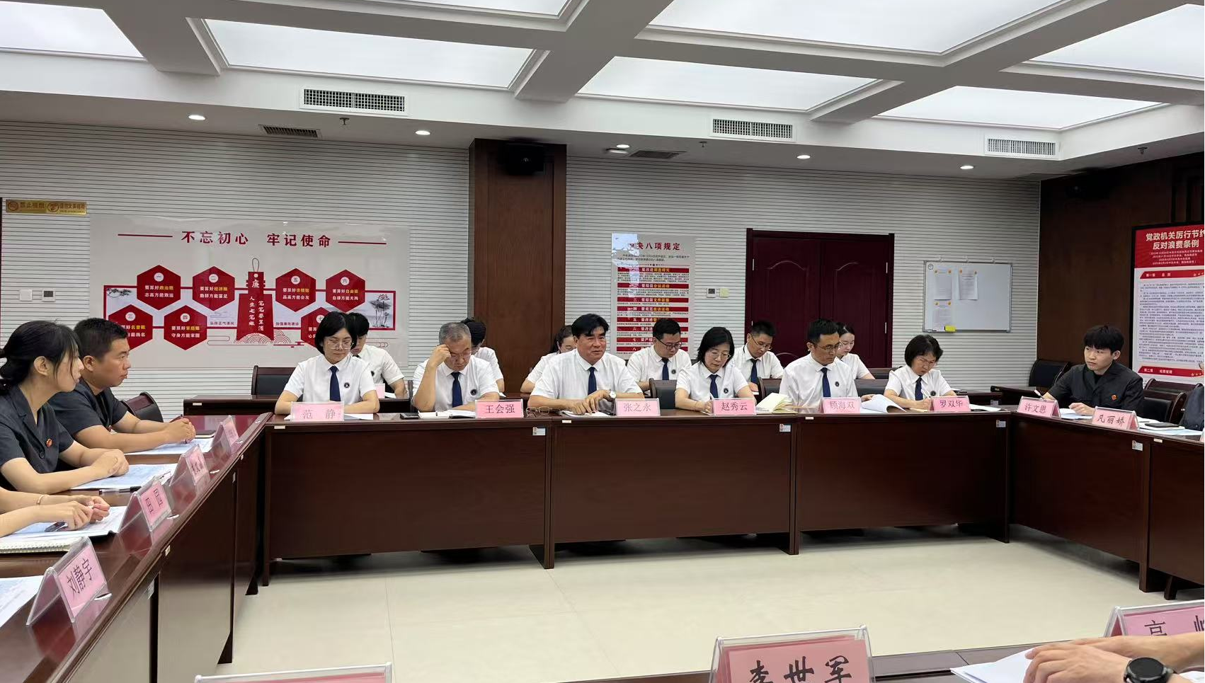 1753230823172943.png 2.png