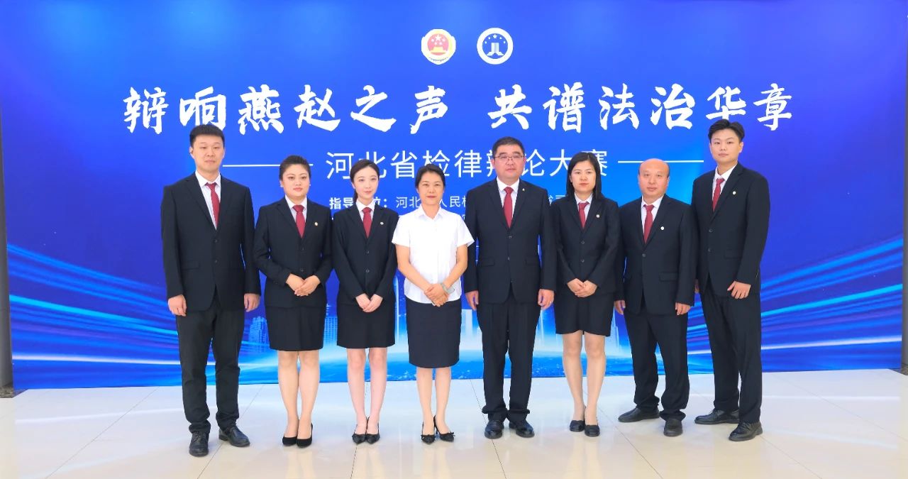 1753231156151098.jpg 3.jpg