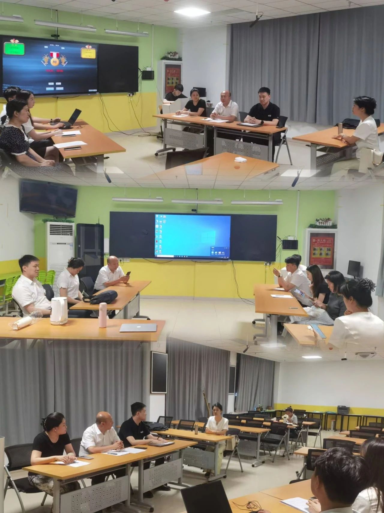 1753231267719814.jpg 4.jpg