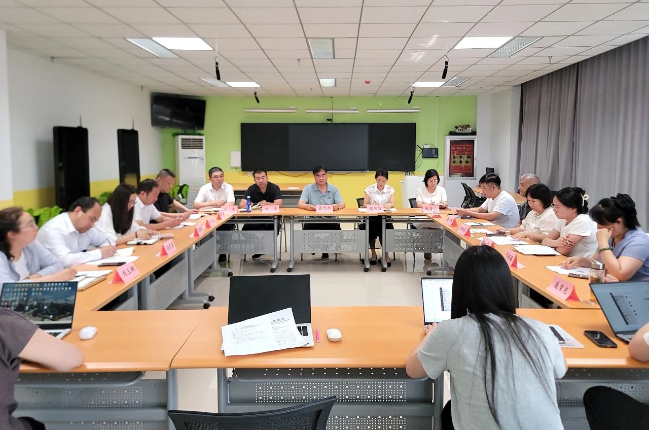 1753232012631153.jpg 111.jpg